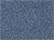 Heather Navy - Swatch