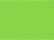 Lime - Swatch