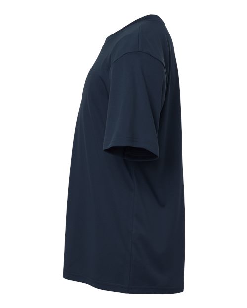 Navy - Direct Side