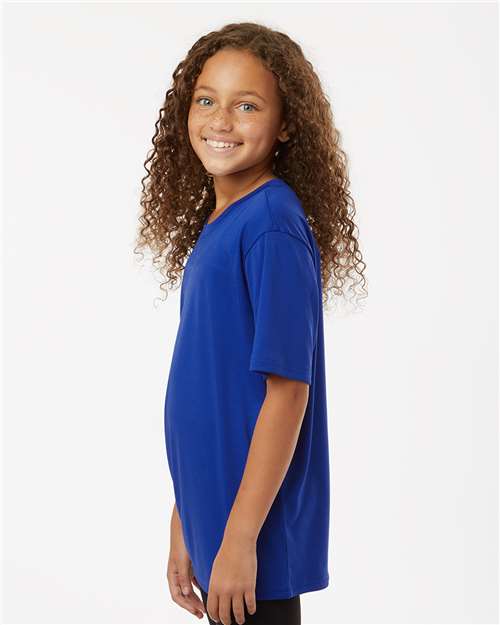 Royal - On Model Side
