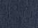 Indigo Denim - Swatch