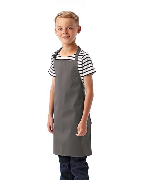 Dark Grey - On Model Side