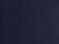 Navy - Swatch