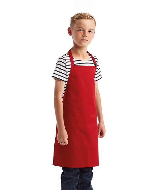 Red - On Model Side