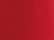 Red - Swatch