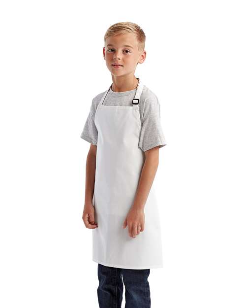 White - On Model Side