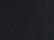 Black - Swatch