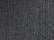 Black Denim - Swatch