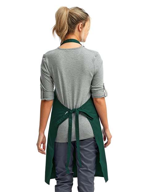Bottle - On Model Back