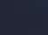Navy - Swatch