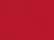 Red - Swatch