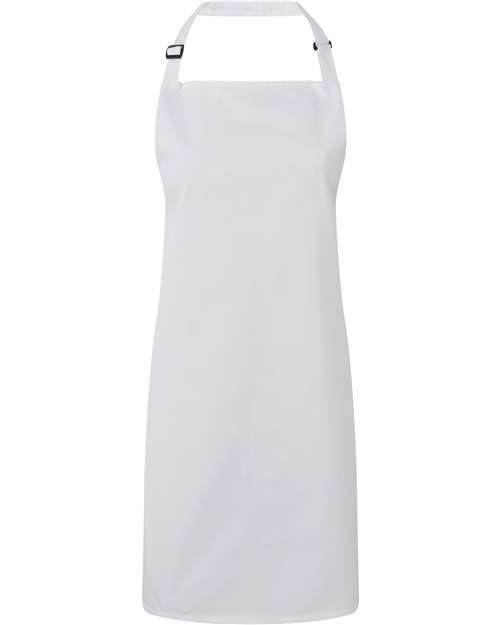 White - Front