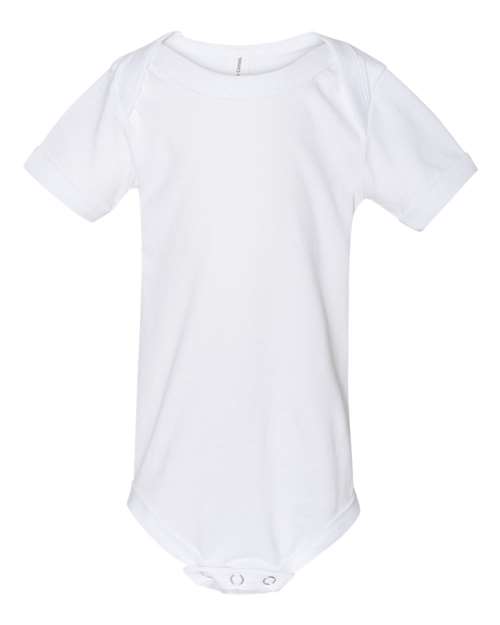 White - Front