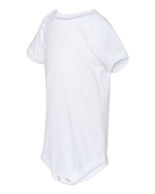 White - Side