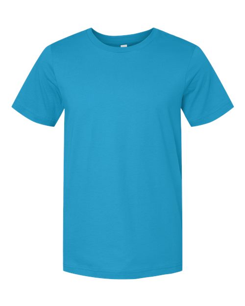 Aqua - Front