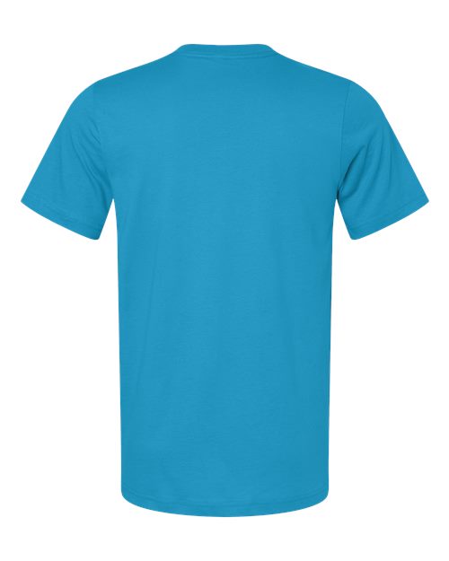 Aqua - Back