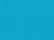 Aqua - Swatch