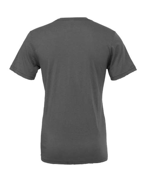 Asphalt - Back