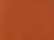 Autumn - Swatch