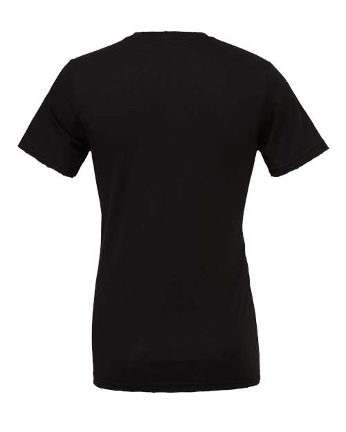 Black - Back
