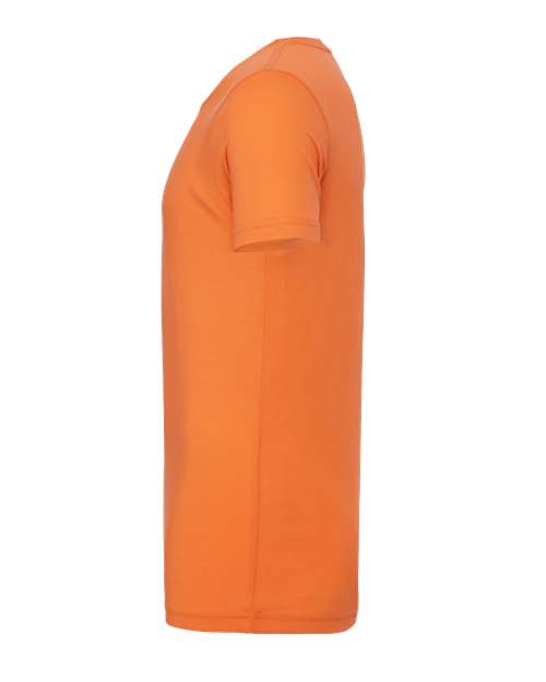 Burnt Orange - Direct Side