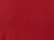 Canvas Red - Swatch