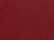 Cardinal - Swatch