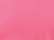 Charity Pink - Swatch