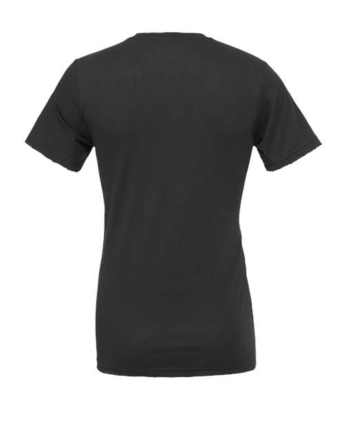 Dark Grey - Back