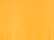 Gold - Swatch