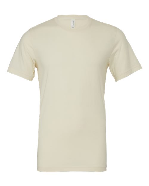 Natural - Front