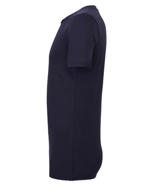 Navy - Direct Side