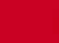 Red - Swatch