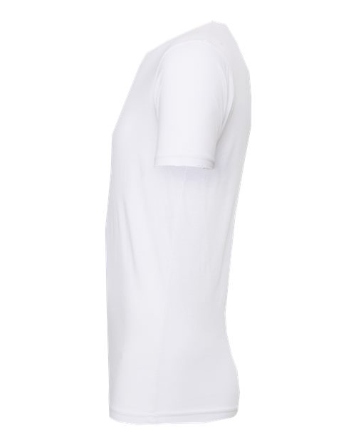 White - Direct Side