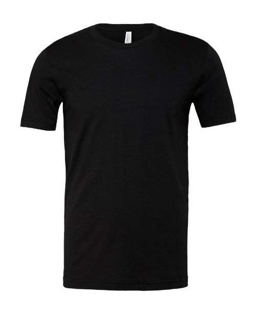 Black Heather - Front