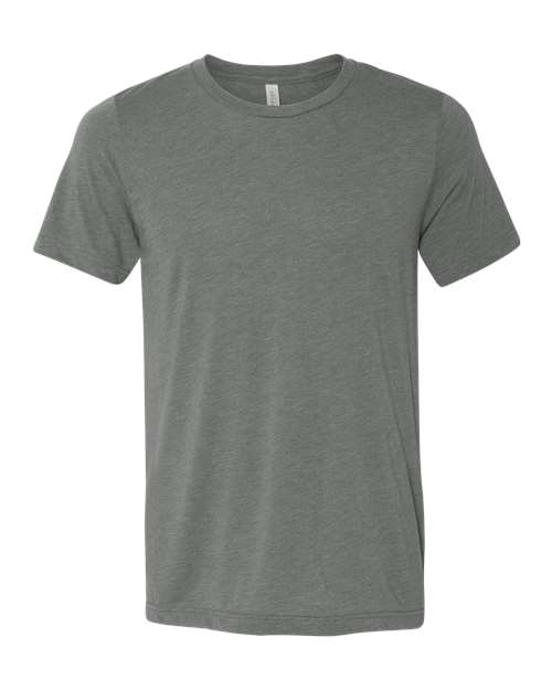 Deep Heather - Front