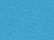 Heather Aqua - Swatch