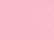 Heather Bubble Gum - Swatch