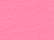 Heather Charity Pink - Swatch