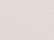 Heather Cool Grey - Swatch