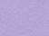 Heather Dark Lavender - Swatch