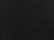 Black - Swatch