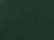Forest - Swatch