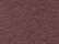 Heather Maroon - Swatch