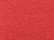 Heather Red - Swatch