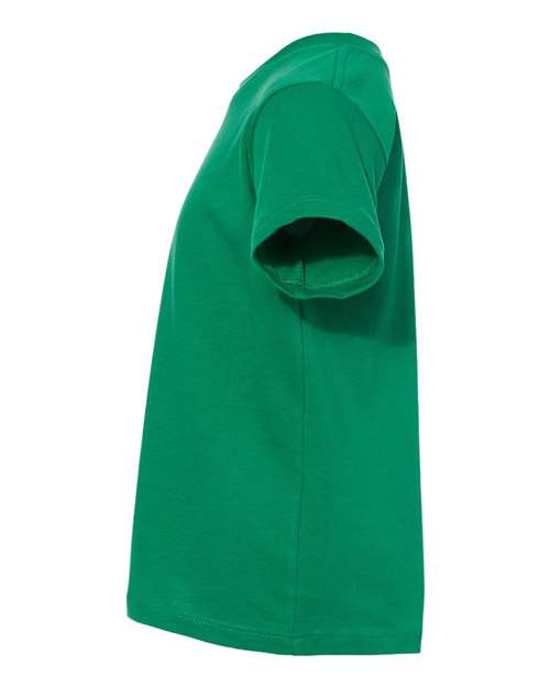 Kelly - Direct Side