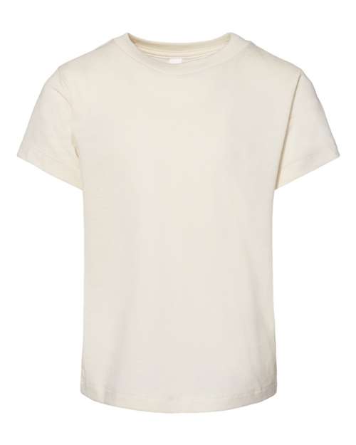 Natural - Front