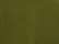 Olive - Swatch