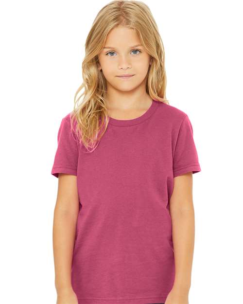 Berry - On Model Front