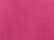 Berry - Swatch